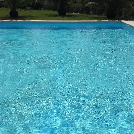 3 Molindrio 4**** Daire Poreč