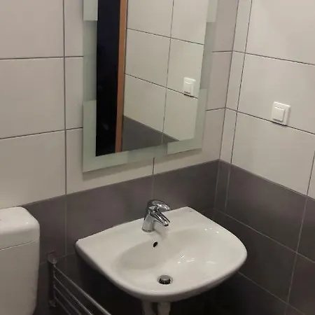 3 Molindrio 4**** * Poreč