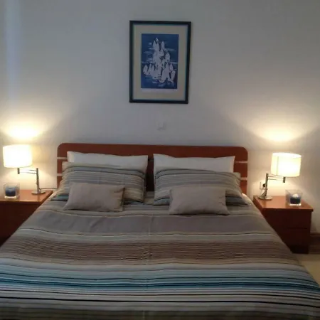 3 Molindrio 4**** * Porec